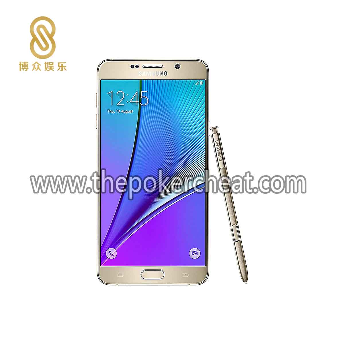 扑克牌分析AKK A2 扑克作弊软件  Samsung note 5